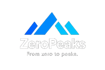ZeroPeaks